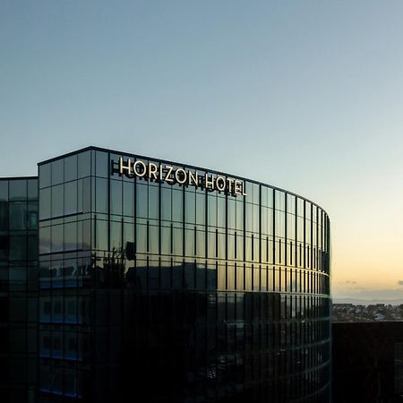 Horizon By Skycity Auckland Luaran gambar Horizon Hotel